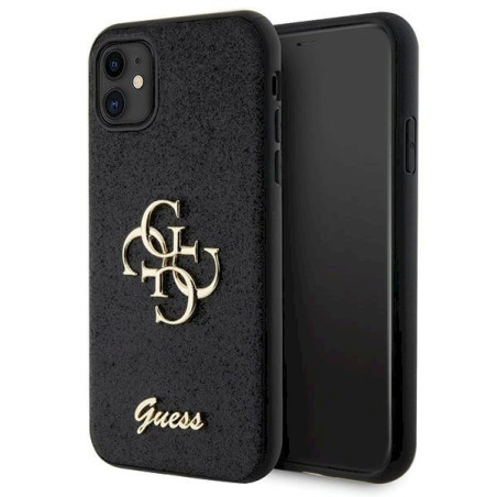 Guess GUHCN61HG4SGK