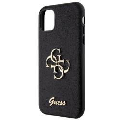 Guess GUHCN61HG4SGK