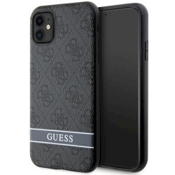 Guess GUHCN61P4SNK