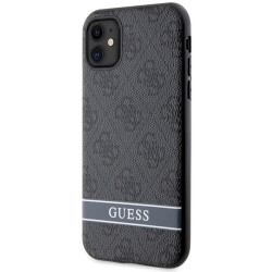 Guess GUHCN61P4SNK