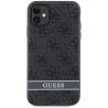 Guess GUHCN61P4SNK