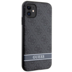 Guess GUHCN61P4SNK