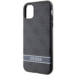 Guess GUHCN61P4SNK