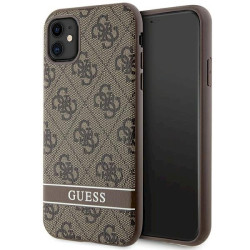 Guess GUHCN61P4SNW