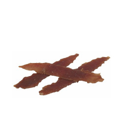 StarSnack minkšta džiovinta antienos file 70 g