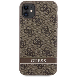 Guess GUHCN61P4SNW