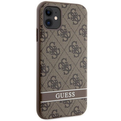 Guess GUHCN61P4SNW