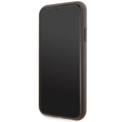 Guess GUHCN61P4SNW