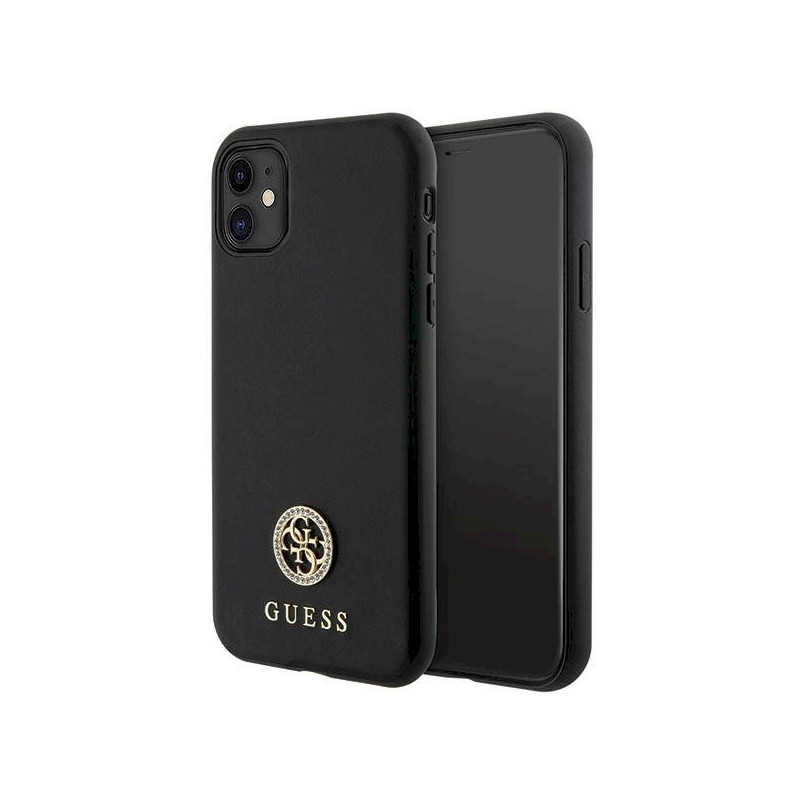 Guess GUHCN61PS4DGPK