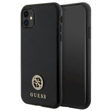 Guess GUHCN61PS4DGPK