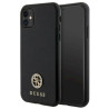 Guess GUHCN61PS4DGPK