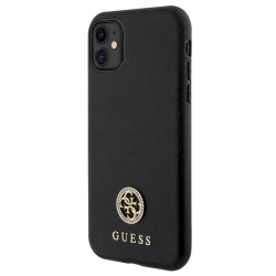 Guess GUHCN61PS4DGPK