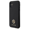 Guess GUHCN61PS4DGPK