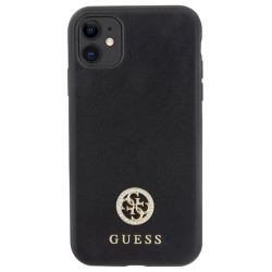 Guess GUHCN61PS4DGPK