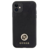 Guess GUHCN61PS4DGPK