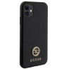 Guess GUHCN61PS4DGPK