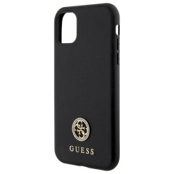 Guess GUHCN61PS4DGPK