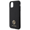 Guess GUHCN61PS4DGPK