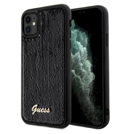 Guess GUHCN61PSFDGSK