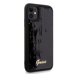 Guess GUHCN61PSFDGSK