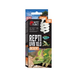 ReptiPlanet PLA00741515