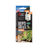 ReptiPlanet PLA00741515