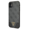 Guess GUHCN61PU4GHBK