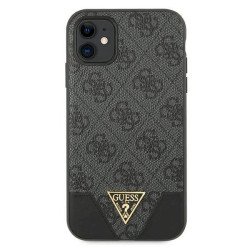 Guess GUHCN61PU4GHBK