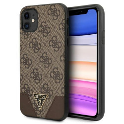 Guess GUHCN61PU4GHBR
