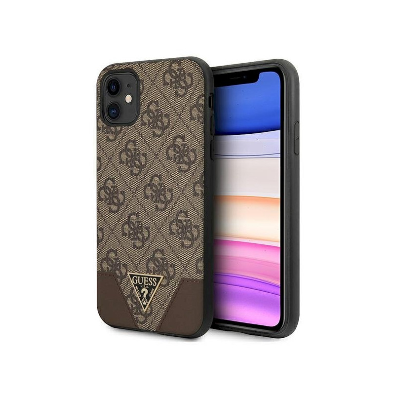 Guess GUHCN61PU4GHBR