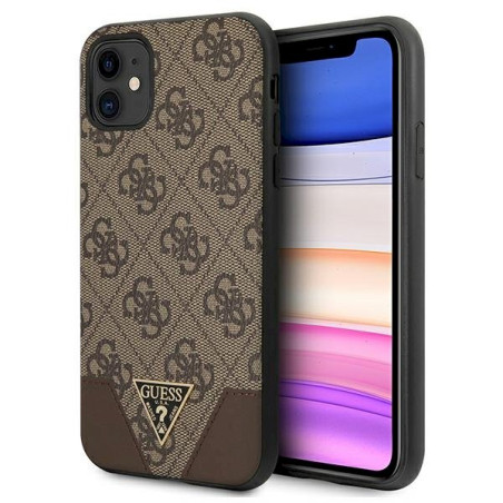 Guess GUHCN61PU4GHBR