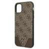 Guess GUHCN61PU4GHBR
