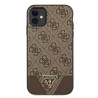 Guess GUHCN61PU4GHBR