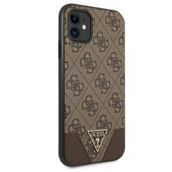 Guess GUHCN61PU4GHBR