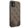Guess GUHCN61PU4GHBR