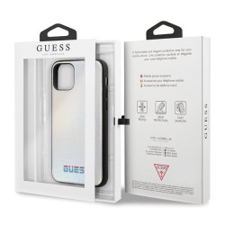 Guess GUHCN65BLD