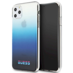 Guess GUHCN65DGCNA