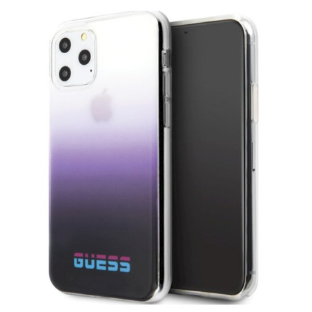 Guess GUHCN65DGCPI