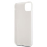 Guess GUHCN65HYMAWH iPhone 11 Pro Max white Marble