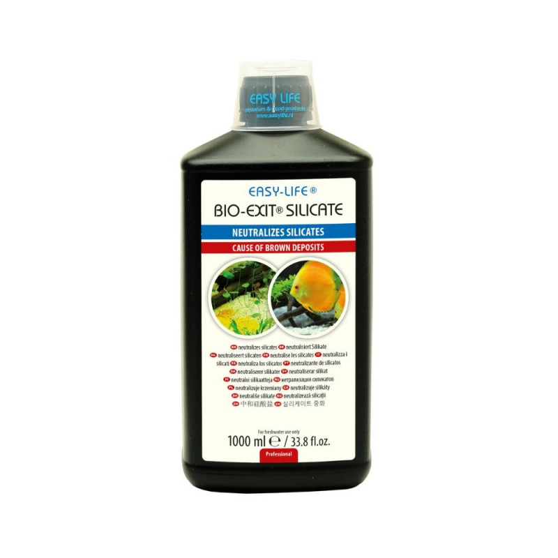 ESLBES1000