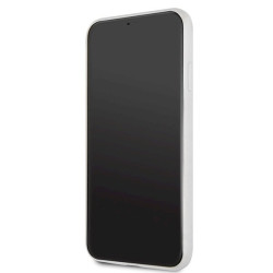Guess GUHCN65HYMAWH