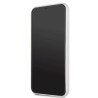 Guess GUHCN65HYMAWH iPhone 11 Pro Max white Marble