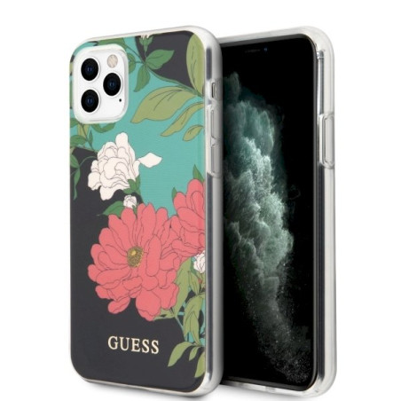 Guess GUHCN65IMLFL01