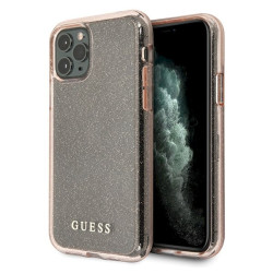 Guess GUHCN65PCGLPI