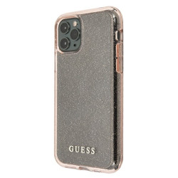 Guess GUHCN65PCGLPI