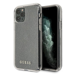 Guess GUHCN65PCGLSI