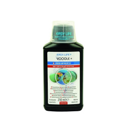 Easy-Life ESLVOO250
