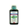 Easy-Life ESLVOO250