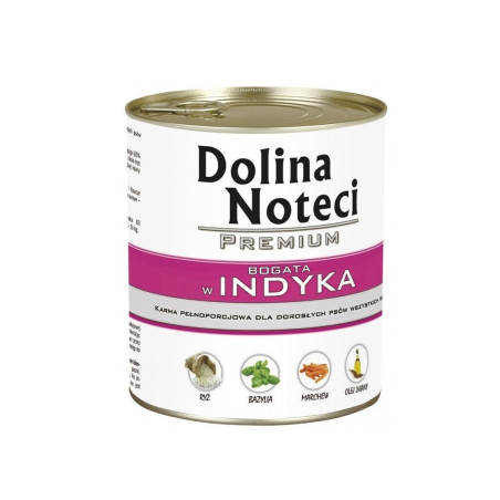 Dolina Noteci DNP12467