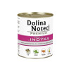 Dolina Noteci DNP12467